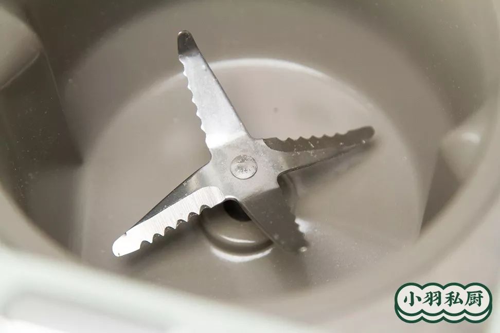 自动清洗的豆浆机,亲测好喝的果汁破壁机