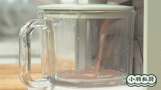 自动清洗的豆浆机,亲测好喝的果汁破壁机