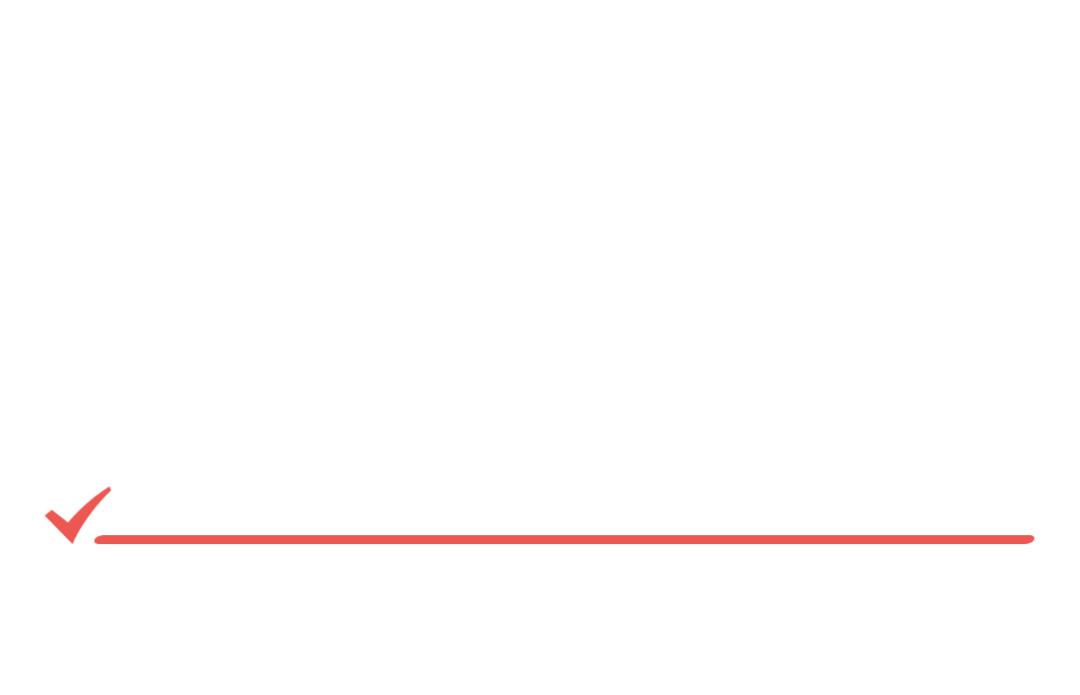 药太大一颗怎么吃,怎么吞小药片