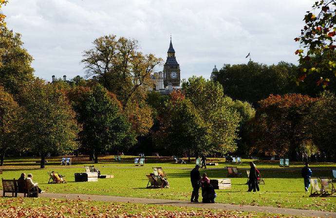 女王的柯基中文版免费观看完整版,女王的柯基在线免费看全集完整版