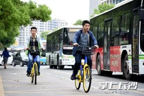 湖南省全面恢复交通,湖南交通取得哪些重大发展