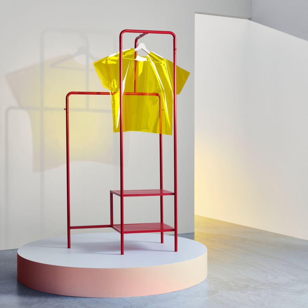 瀹滃楂樼骇婊ら暅,瀹滃娓╂煍璋冭壊