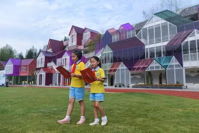 格朗理发器跟易简理发器哪个好,美国格朗电动婴童理发器13年款