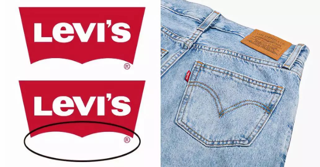 据说99%的人都不知道的秘密,这些热门品牌的冷知识你了解几个