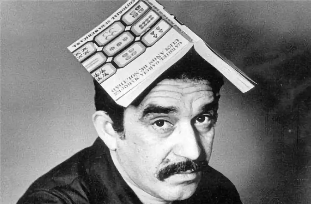 海明威诺贝尔文学奖中篇小说,海明威诺贝尔奖作品