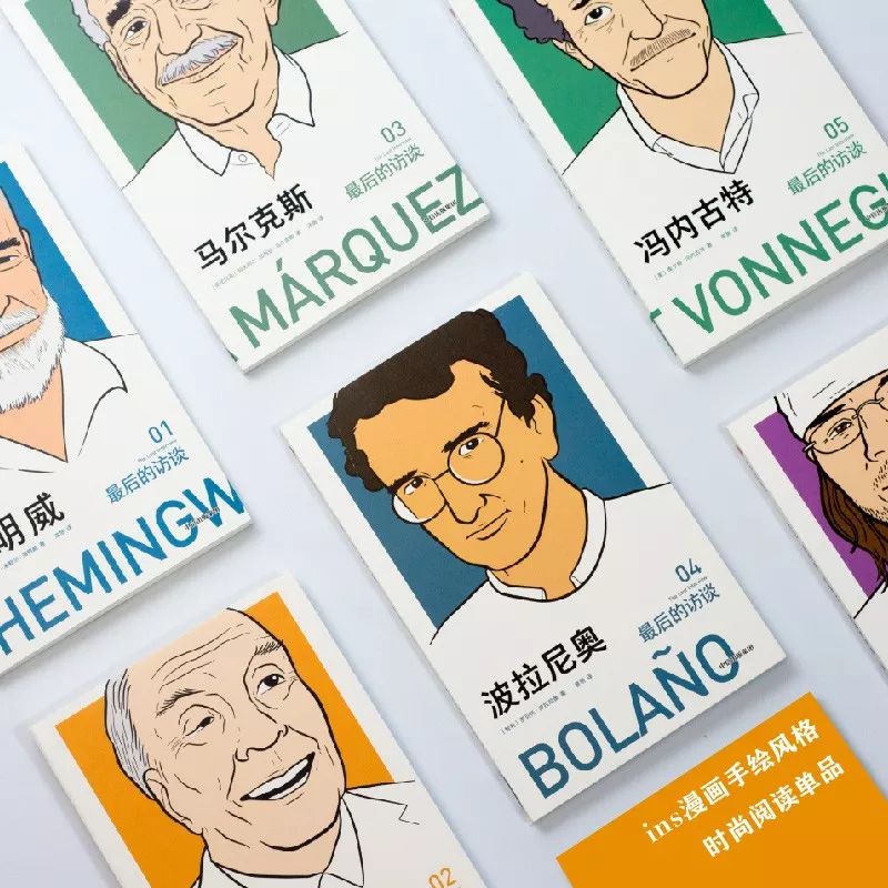 海明威诺贝尔文学奖中篇小说,海明威诺贝尔奖作品