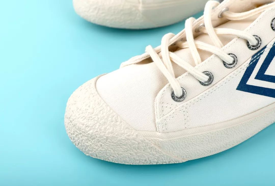 气不气？曾经20块钱的国货，被法国人抢走后卖到上千元