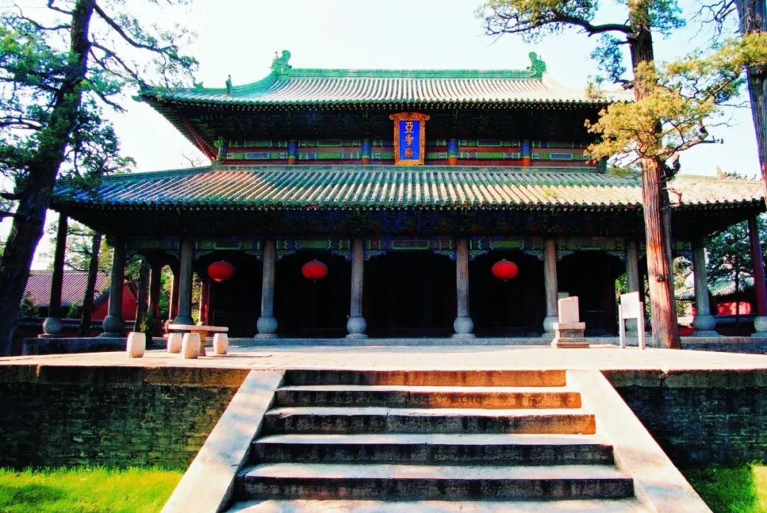 讲好山东故事短文,讲好山东故事视频