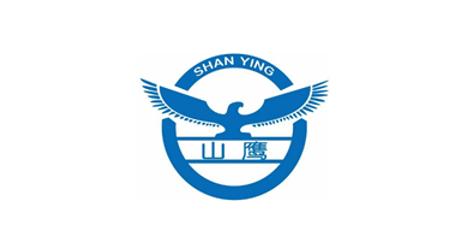 山鹰纸业增持股份,山鹰纸业最新持股计划