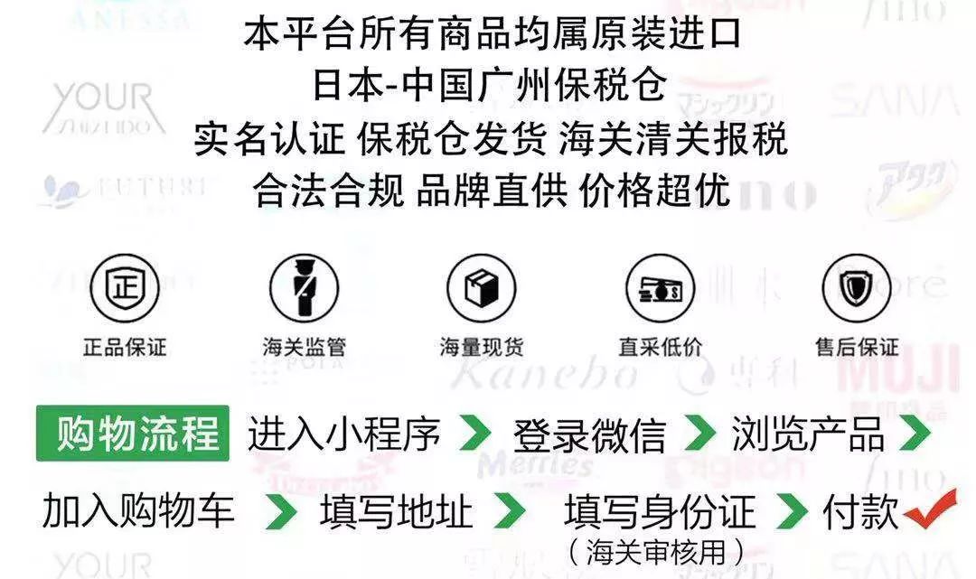 除螨杀菌喷雾好物推荐,家用除螨喷雾好物推荐