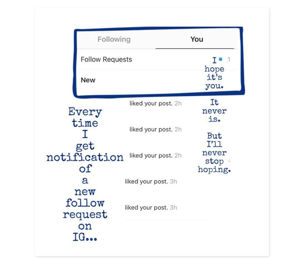 老公知道你的秘密他会怎么样,我的秘密他知道