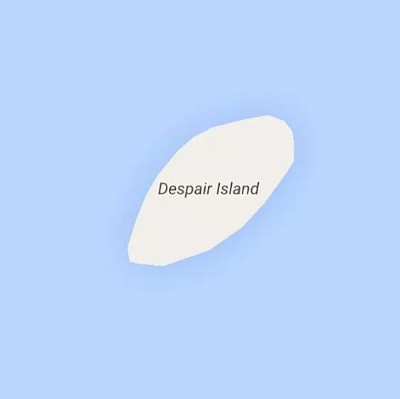 老公知道你的秘密他会怎么样,我的秘密他知道