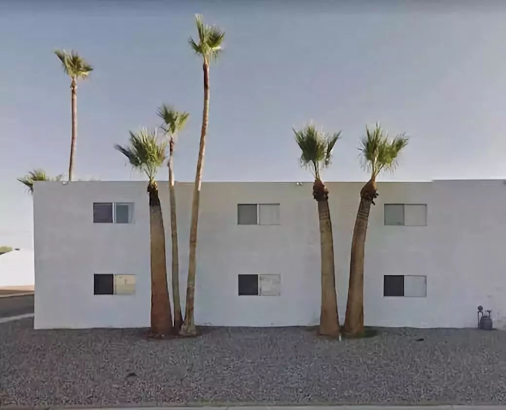 老公知道你的秘密他会怎么样,我的秘密他知道