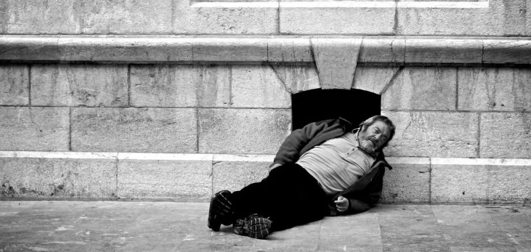 明知有风险为什么我们还是做傻事,明知有风险为何我们还是会做蠢事