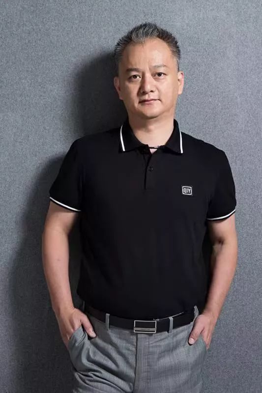 爱奇艺今年夏天,这个夏天结识新朋友