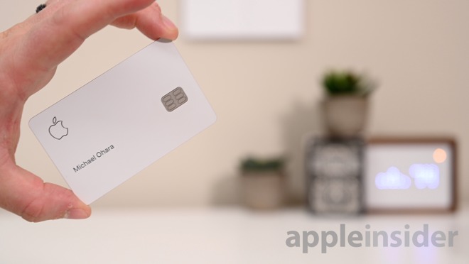 applecard测评,苹果applecare评测