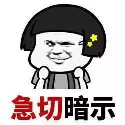 葡萄上面的白霜怎么洗,葡萄表面的白霜要洗吗