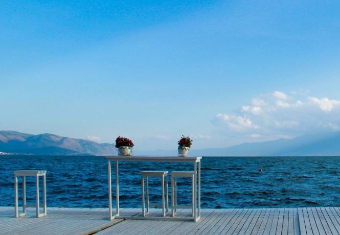 去云南必须去的几个地方旅游景点,云南十大旅游景点必去的地方