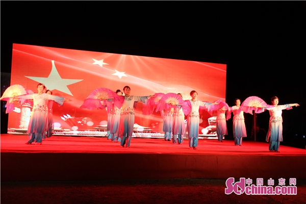 仙境烟台鲜美海岸竖版宣传片,仙境海岸鲜美烟台宣传活动