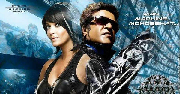 9月份有哪些好看的电影上映，小绵带你抢先看