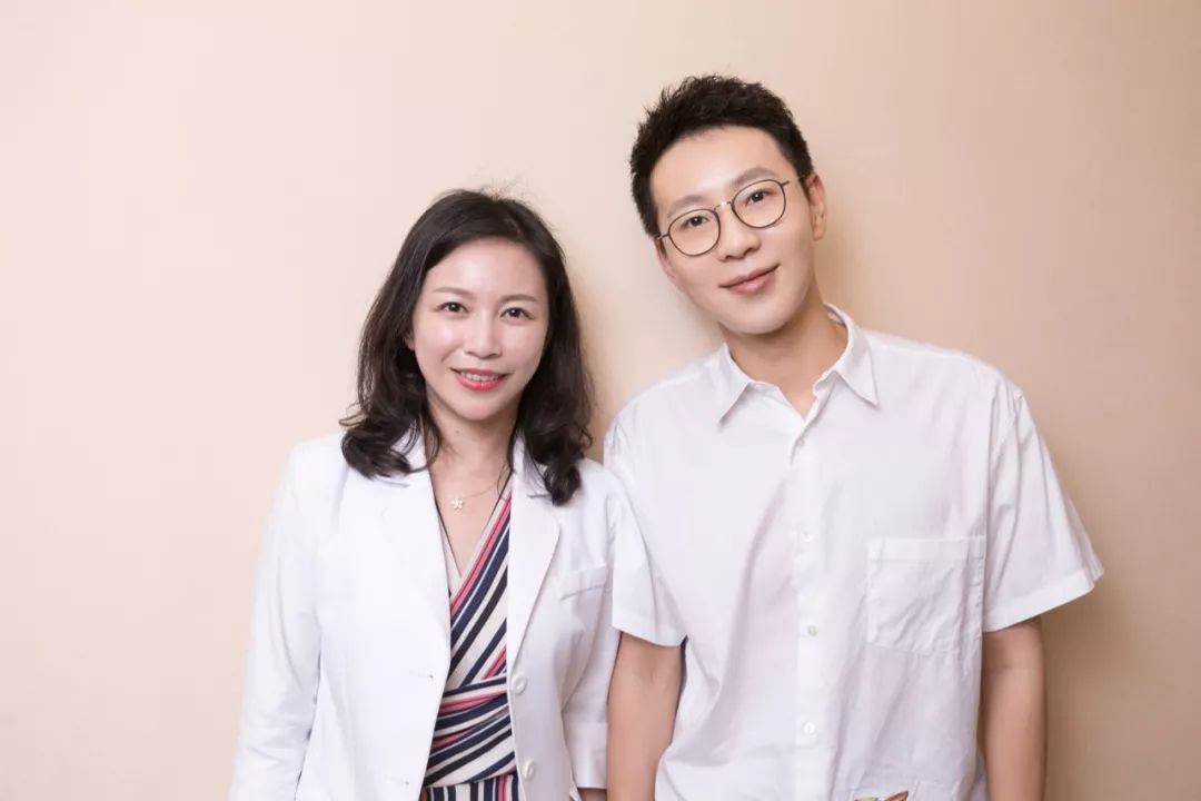 肌诊室修复,肌诊室水光肌挑战