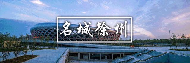 武汉医护写给徐州医疗队的一封信：千里神兵添助力