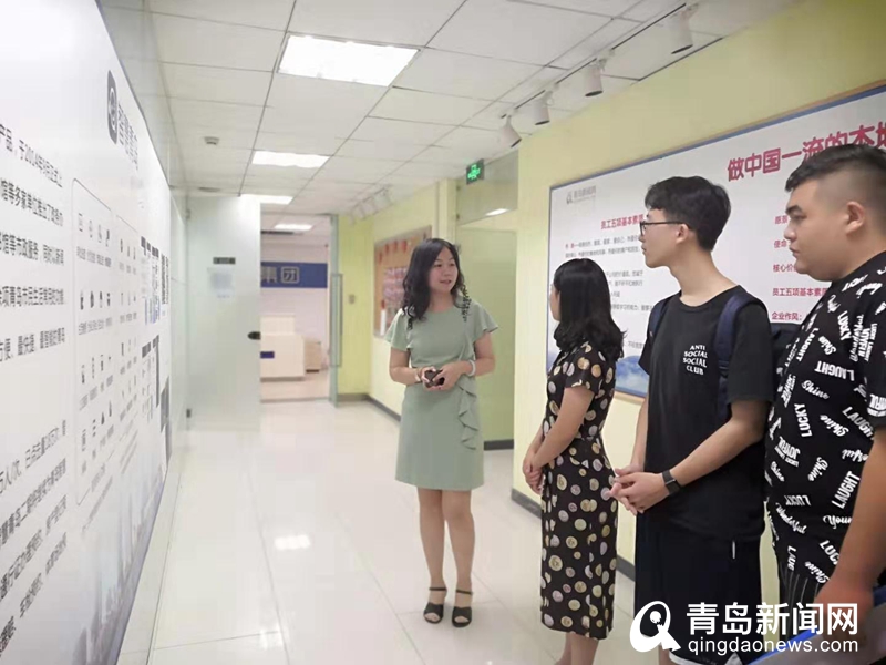 企鹅新媒体大学,企鹅新媒体学院培训班