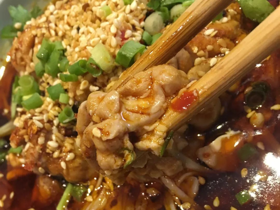 姝ｅ崡榻愬寳鐏攨涓蹭覆鍥㈣喘,姝ｅ崡榻愬寳鐏攨涓蹭覆