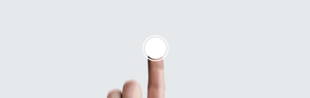 山东监狱书法展示,山东监狱疫情绘画作品展示