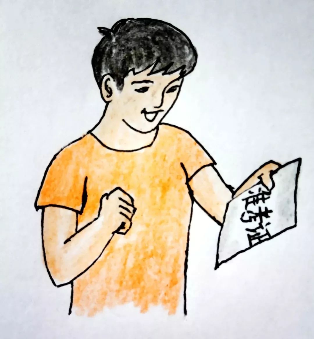 火车司机证有多难考,有火车司机证一年多少钱