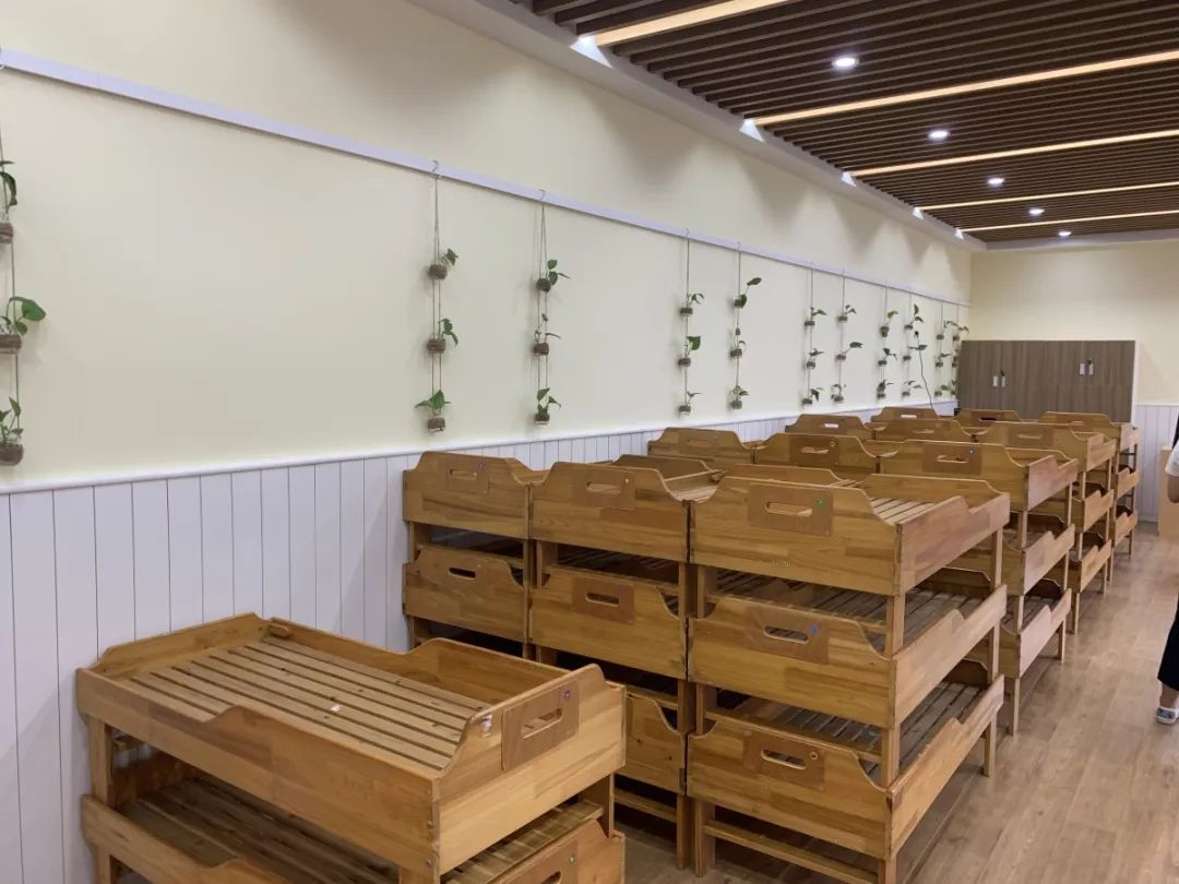 南京江宁好的学区房新楼盘,江宁开发区学校东西校区对应楼盘