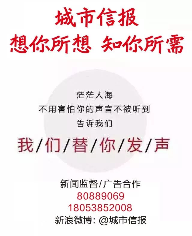 日本大正感冒药功效,日本大正感冒药功效和作用
