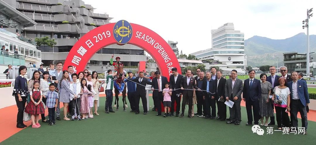 一日入账多少钱,一日进账17亿