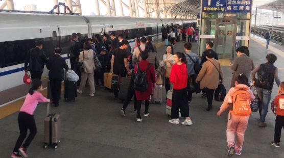 玉林特价火车票,玉林火车票