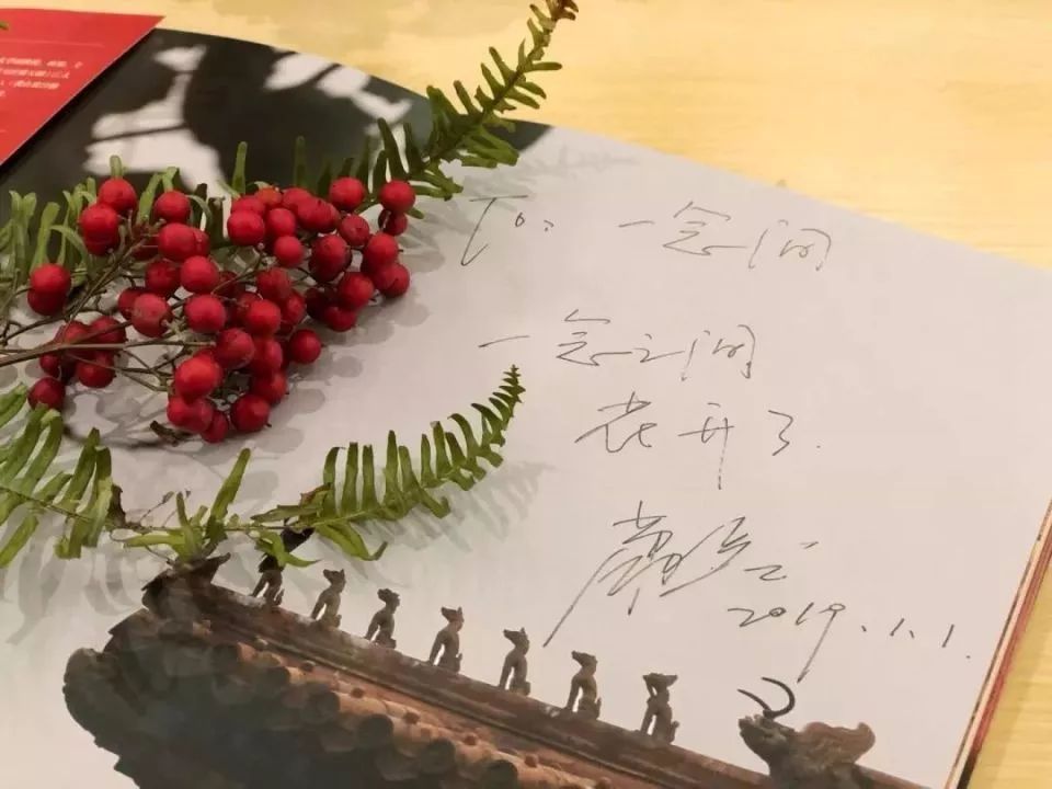 莫干山民宿成功的原因,莫干山民宿是怎么做起来的