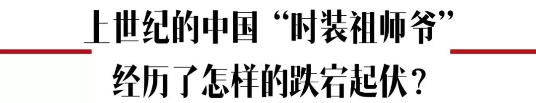 真正的大小姐气质和普通人的区别,真正大小姐的样子