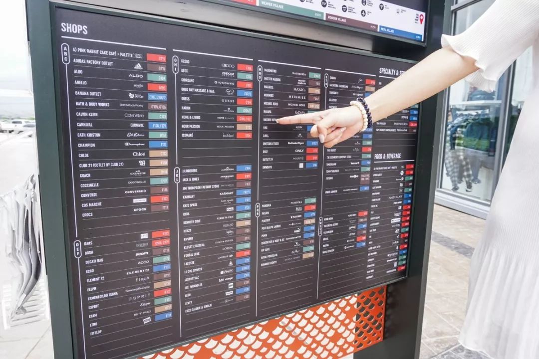 兰蔻200口红全球购,泰国买兰蔻口红