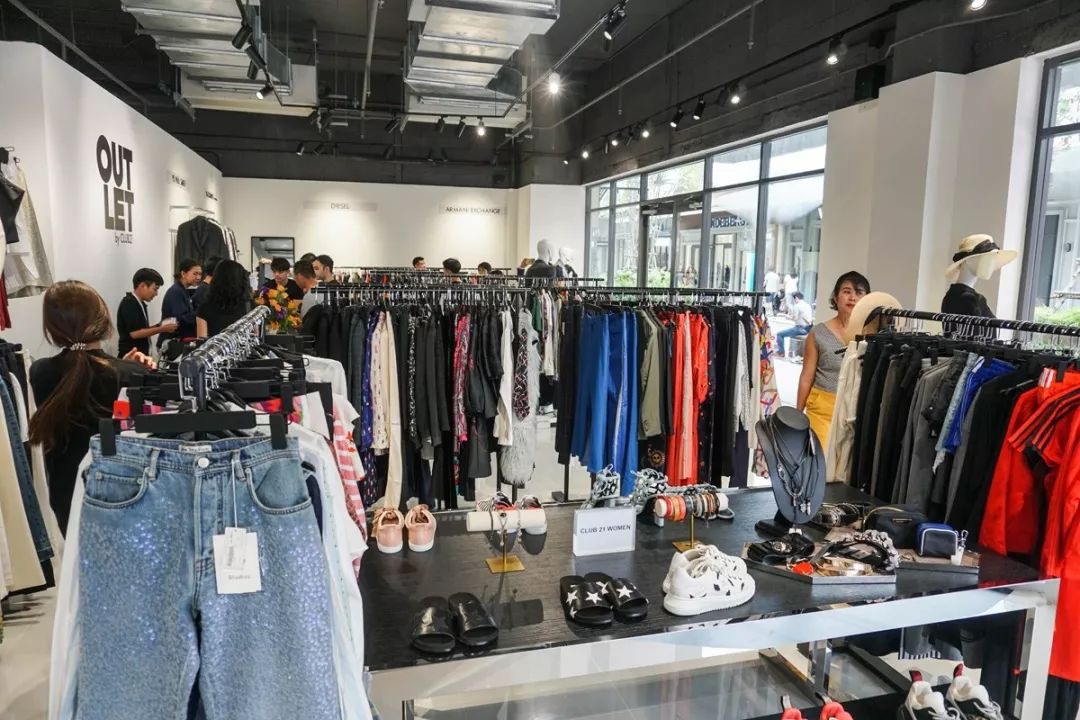 兰蔻200口红全球购,泰国买兰蔻口红