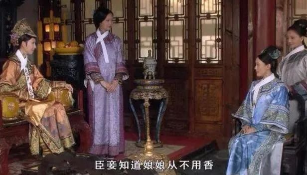 调节你家的气味儿，不只买香薰那么简单