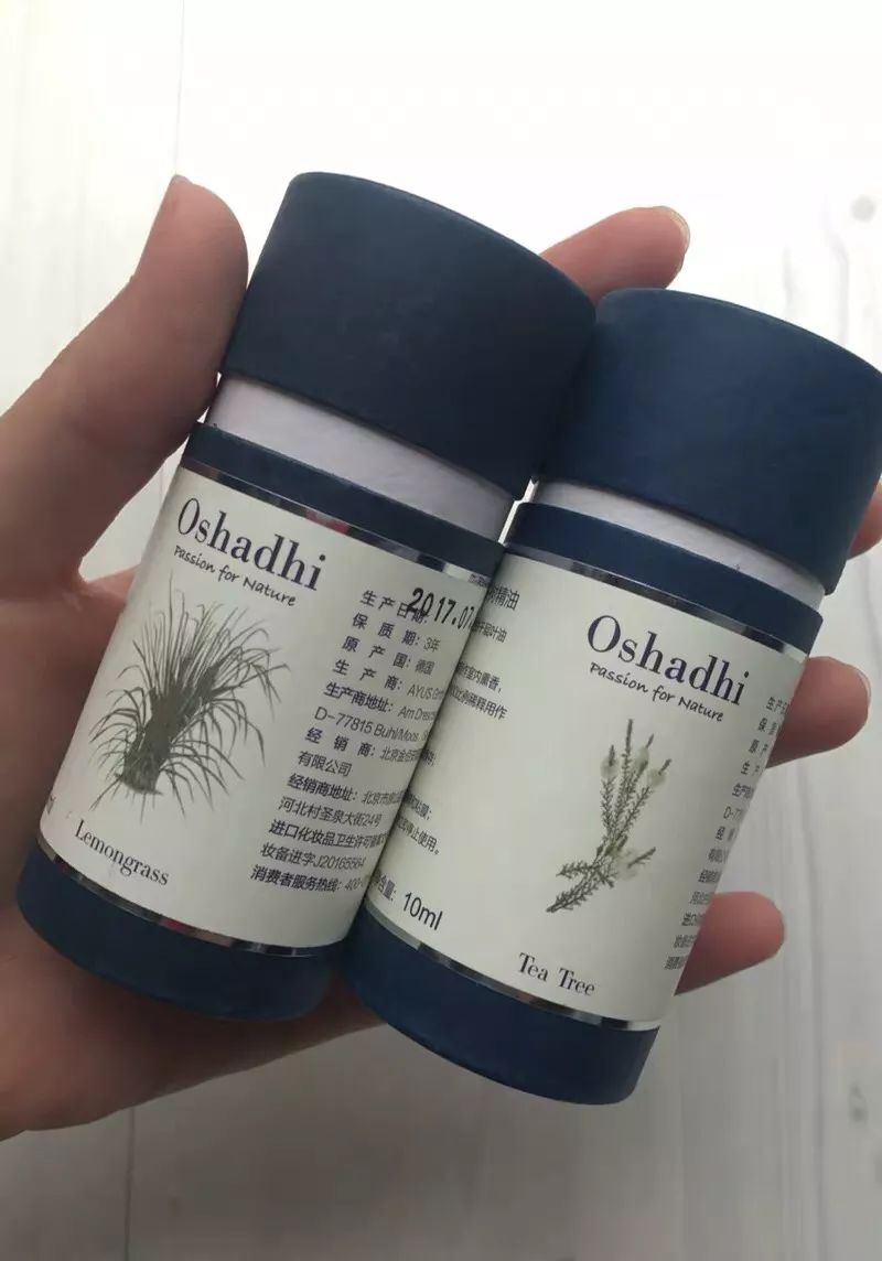 调节你家的气味儿，不只买香薰那么简单