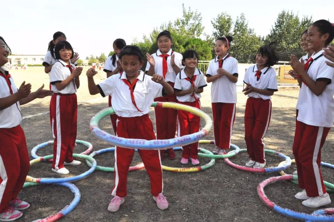 2018年福利彩票开奖汇总,2018年彩票公益金都去哪儿了