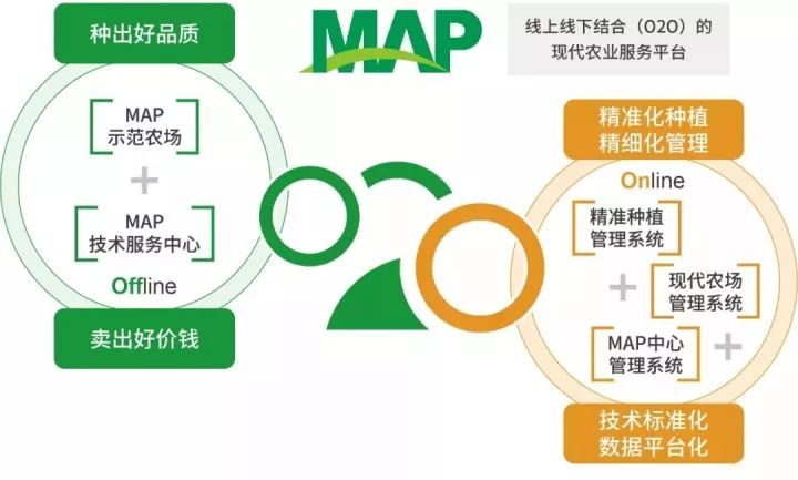 国资小新回答了知乎创始人周源一个问题，网友评论亮了！