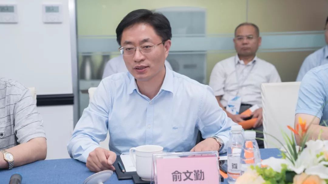 成大事者必须具备的10种品质,成大事者6特质