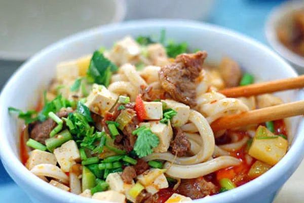 现在从太原去哪的飞机票最便宜,太原6月飞哪里机票最便宜