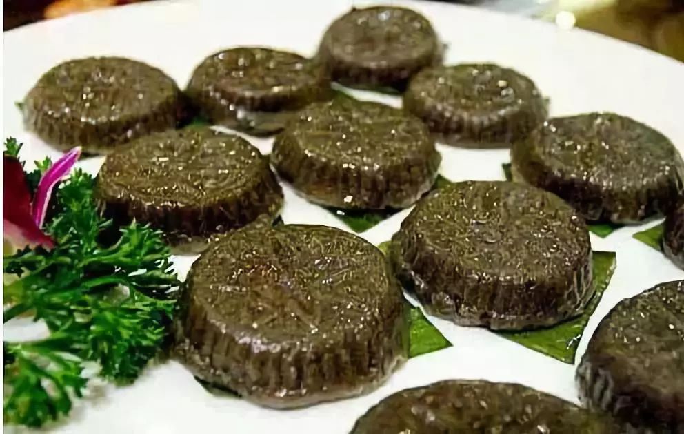 最低157元！9月从太原出发，到这些地方的机票比高铁还便宜