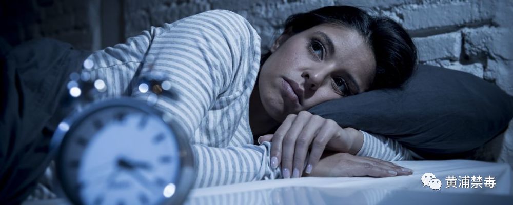 日常调理失眠小妙招图片,健康养生治失眠的方法分享