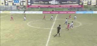 青年志：江苏徐州吕孟洋，清华附中过人王