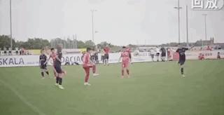 青年志:江苏徐州吕孟洋,清华附中过人王