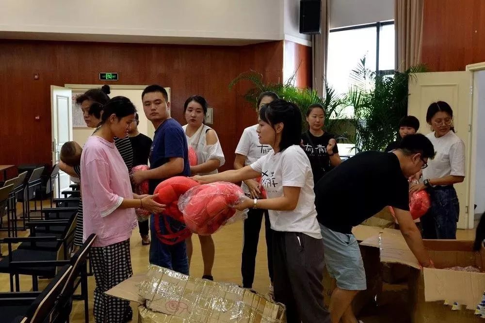 首届朗格罕天使之家医患交流会议程回顾：多领域专家全面解答罕见病LCH