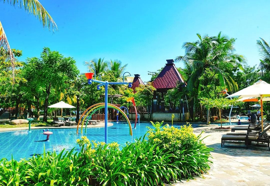 三亚3天2晚亚特兰蒂斯,三亚5天4晚亚特兰蒂斯酒店双人游